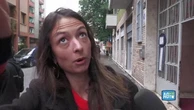 Femminicidio a Milano, i vicini: "Abbiamo sentito le urla disperate, l'ha trascinata sul terrazzo"