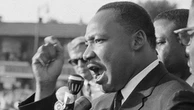 Sora, l’IA che “resuscita” Martin Luther King: OpenAI costretta a fare marcia indietro
