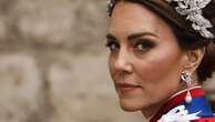 Kate Middleton: come replicare il suo make-up per l'incoronazione, il più regale di sempre