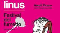 Da Altan a Zerocalcare, il festival con i maestri del fumetto firmato Elisabetta Sgarbi