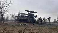 Guerra Ucraina - Russia, le news di oggi. Zelensky: Mosca preme a est, iniziata offensiva di primavera