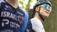 Chris Froome ha riportato nella caduta una lesione cardiaca: “Avrebbe potuto essergli fatale”
