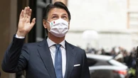 5S, Conte al contrattacco: "Non si può fermare il Movimento"