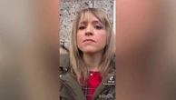 Delitto di Rogoredo, quando Silvia Sardone difendeva il poliziotto Cinturrino: il video cancellato