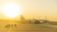 Addis Abeba, via all’aeroporto kolossal. In Etiopia uno dei più grandi scali del mondo