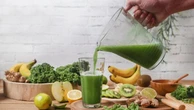 Dimagrire bevendo: cos'è la dieta liquida