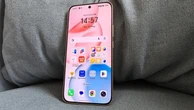 Honor 400, lo smartphone che trasforma le foto in brevi video