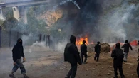 La Valle di Susa si ribella: “La sfida è stata persa, i No Tav non li vogliamo più”