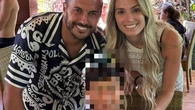 Pedro risponde agli hater del figlio di 8 anni vestito da femmina. “Voglio solo che cresca libero”