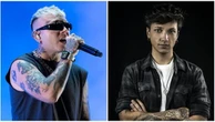 Dal dissing alla pace, Lazza chiede ai fan di rispettare Ultimo: "Ha venduto 250 mila biglietti"