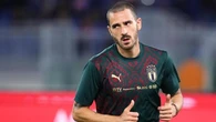 Calciomercato: Neymar all’Al-Hilal, è ufficiale. Lazio, idea Bonucci. La Juve vuole Berardi. Zaniolo all’Aston Villa, anche Demiral in Arabia