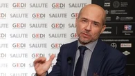 Festival Salute 2025. Vitamina D: chi deve assumerla e in che dosaggio
