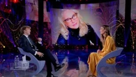 Paolo Ciavarro ricorda sua madre Eleonora Giorgi: “Piango da solo, ma con il cuore pieno d’amore”