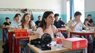 Maturità 2026, oggi la prima prova: tema di italiano per mezzo milione di studenti