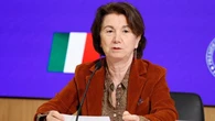 La ministra Roccella attacca le università su Gaza: “Sono i peggiori luoghi di non riflessione”