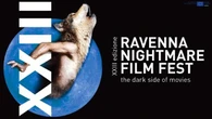 Ravenna Nightmare Film 2025, torna in streaming su MYmovies ONE l'appuntamento con il cinema horror