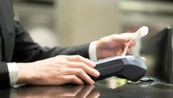 Pagamenti tramite Pos sempre più diffusi, anche in contesti insospettabili
