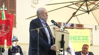 Cheese, Petrini su Gaza: "Fame usata come arma. Governo israeliano peggior nemico di Israele"