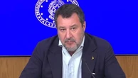 Ponte sullo Stretto, Salvini: "Su un utilizzo militare decideranno i ministri Giorgetti e Crosetto"