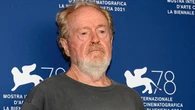 Hollywood, a Ridley Scott e Glenn Close il premio Oscar alla carriera