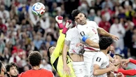 Mondiale, la corsa alla qualificazione girone per girone: spera ancora l’Iran