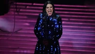 Laura Pausini, malore sul palco: interrompe il concerto in Ecuador