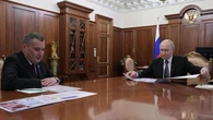 Guerra Ucraina - Russia, le news di oggi. Mosca chiude i valichi con 3 paesi Nato