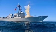 Tomahawk: i missili di cui Europa e Nato non possono fare a meno e che Trump ha "stoppato"
