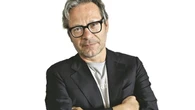 Massimo Recalcati spiega su Repubblica la legge del desiderio