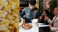 Bologna ha più Gusto che mai: due giorni di sapori, storie e passioni