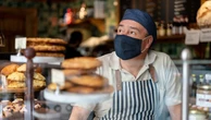 Ristorazione, abbigliamento, non-food: anche a maggio le vendite pre Covid sono un miraggio