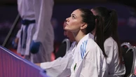 Viola Lallo qualificata per i Mondiali di karate del Cairo: l'Italia fa 11 ed è la prima in Europa