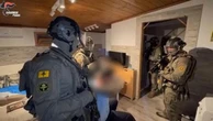 Arrestato Leonardo Gesualdo, uno dei latitanti più pericolosi d’Italia: sorpreso nel sonno a Foggia