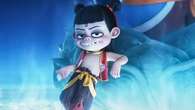 “Ne Zha 2”, il cartoon più visto di sempre è cinese. Incassi record, ora arriva in Europa