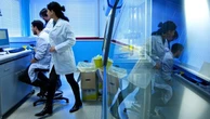 Perché non bastano i soldi per convincere gli scienziati a venire nell’Unione Europea