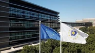 Contraffazione alimentare, ogni anno nell’Ue si perdono 2.289 milioni di euro