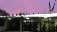 Annullate le gite di più giorni all'istituto Cossa di Pavia: "Non vogliamo discriminare le famiglie che non possono permetterselo"