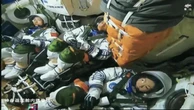 Spazio, Cina lancia Shenzhou-23: per la prima volta un suo astronauta trascorrerà un anno in orbita