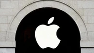 Apple, vendere o tenere? La scommessa tra Buffett e gli analisti