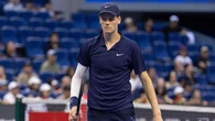 Sinner-Tien, quando si gioca e a che ora la finale dell’Atp di Pechino