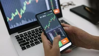 Crac bitcoin, a processo i fondatori di The Rock Trading: chiesti 7 anni per Barbieri e 6 per Medri