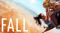 Fall, quando l’importante è non guardare giù. Su MYmovies ONE