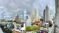 San Francisco: resurrection tech. Startup e sicurezza per la capitale mondiale dell’IA