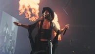 Cosa fare a Milano oggi 2 luglio: Thirty Seconds to Mars all’Ippodromo e la giapponese Ado al Forum