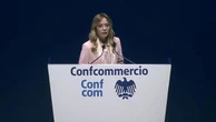 Meloni e la verità: "Se vedete la premier mezza nuda sul letto voglio che ci sia scritto fatto con l'Ia"