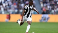Lazio-Juventus, Kalulu espulso dopo l’intervento del Var: cosa è successo