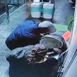 Neonata rapita a Cosenza, chiesto il giudizio immediato per Rosa Vespa