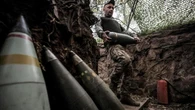 Guerra Ucraina - Russia, le news di oggi, Raid su Kiev: 11 feriti