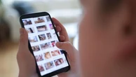 Ripubblicazione di foto e contenuti: il problema non è il consenso ma la violazione della dignità