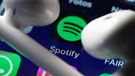 Spotify, la musica italiana alza il volume: nel 2025 oltre 165 milioni di euro di royalty